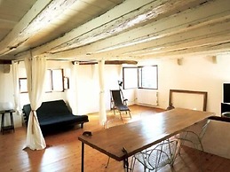 Venezianamente - Ca'Zane