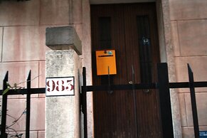 Venezianamente - Casa del Batelo