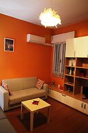 Venezianamente - Casa del Batelo