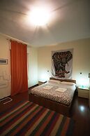 Venezianamente - Casa del Batelo