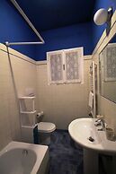 Venezianamente - Casa del Batelo