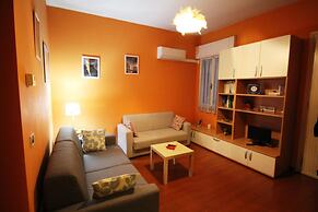 Venezianamente - Casa del Batelo