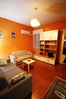 Venezianamente - Casa del Batelo