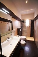 Venezianamente - Casa Cavaletti