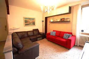 Venezianamente - Casa Cavaletti