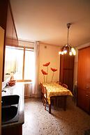 Venezianamente - Casa Cavaletti