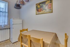 Venezianamente - Dimora Furlani Canal view