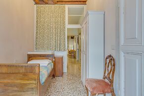 Venezianamente - Dimora Furlani Canal view