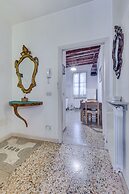 Venezianamente - Dimora Furlani Canal view