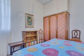 Venezianamente - Dimora Furlani Canal view