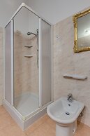 Venezianamente - Dimora Furlani Canal view