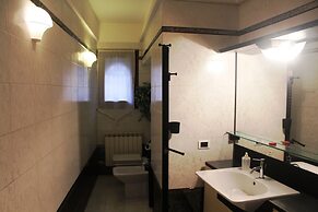 Venezianamente-Casa della Crea Canal