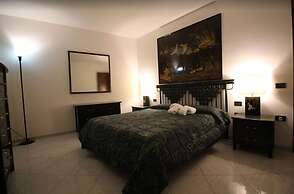 Venezianamente-Casa della Crea Canal