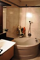 Venezianamente-Casa della Crea Canal