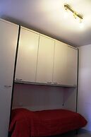 Venezianamente-Casa della Crea Canal