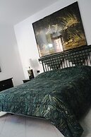 Venezianamente-Casa della Crea Canal