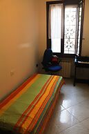 Venezianamente-Casa della Crea Canal