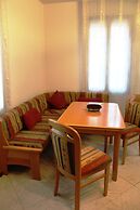 Venezianamente-Casa della Crea Canal