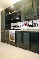 Venezianamente-Casa della Crea Canal