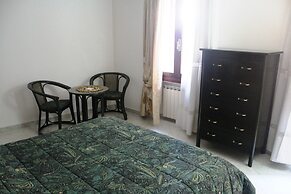 Venezianamente-Casa della Crea Canal