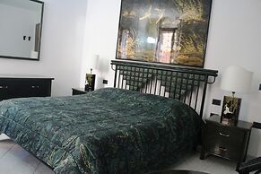 Venezianamente-Casa della Crea Canal