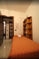 Venezianamente-Casa della Crea Canal