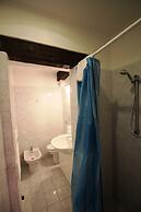 Venezianamente - Residenza Formosa