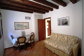 Venezianamente - Residenza Formosa