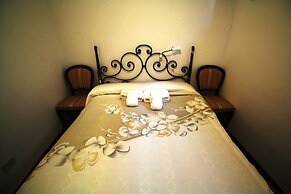 Venezianamente - Residenza Formosa