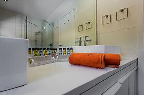 600m² homm Luxury Villa Sea Side Evia 16ppl