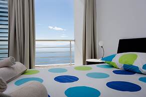 600m² homm Luxury Villa Sea Side Evia 16ppl