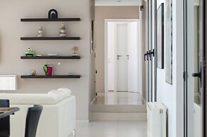 600m² homm Luxury Villa Sea Side Evia 16ppl