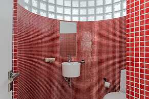 600m² homm Luxury Villa Sea Side Evia 16ppl