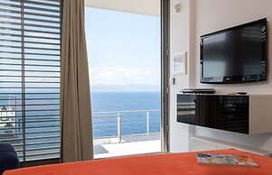 600m² homm Luxury Villa Sea Side Evia 16ppl