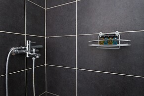 600m² homm Luxury Villa Sea Side Evia 16ppl