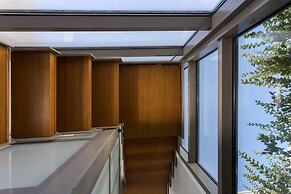 600m² homm Luxury Villa Sea Side Evia 16ppl