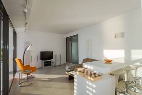 600m² homm Luxury Villa Sea Side Evia 16ppl