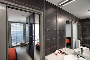 600m² homm Luxury Villa Sea Side Evia 16ppl