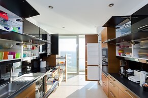 600m² homm Luxury Villa Sea Side Evia 16ppl