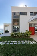 600m² homm Luxury Villa Sea Side Evia 16ppl