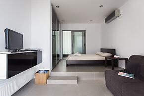 600m² homm Luxury Villa Sea Side Evia 16ppl