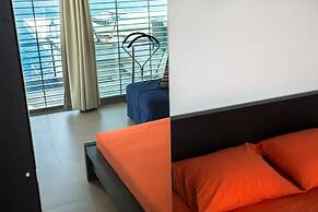 600m² homm Luxury Villa Sea Side Evia 16ppl