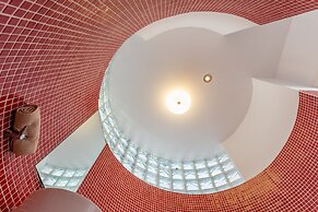 600m² homm Luxury Villa Sea Side Evia 16ppl