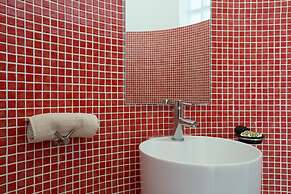 600m² homm Luxury Villa Sea Side Evia 16ppl