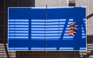 600m² homm Luxury Villa Sea Side Evia 16ppl