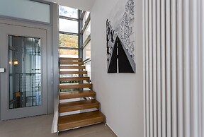 600m² homm Luxury Villa Sea Side Evia 16ppl