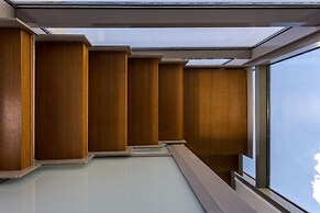 600m² homm Luxury Villa Sea Side Evia 16ppl