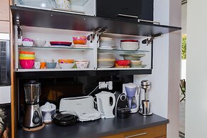 600m² homm Luxury Villa Sea Side Evia 16ppl