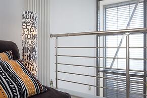 600m² homm Luxury Villa Sea Side Evia 16ppl