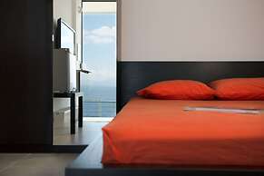 600m² homm Luxury Villa Sea Side Evia 16ppl